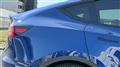 2022 Tesla Motors Others