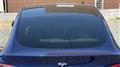 2022 Tesla Motors Others