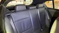 2007 BMW 1 Series