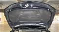 2007 BMW 1 Series