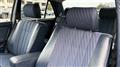 1981 Mercedes-Benz Midium Class