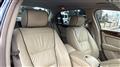 2007 Jaguar XJ Series