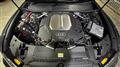 2022 Audi RS6