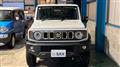 2026 Suzuki Jimny