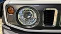 2026 Suzuki Jimny