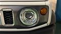 2026 Suzuki Jimny