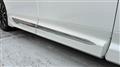 2024 Toyota Alphard
