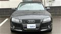 2009 Audi A5