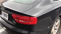 2009 Audi A5