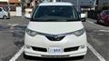 2008 Toyota Estima Hybrid