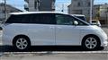 2008 Toyota Estima Hybrid