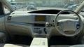 2008 Toyota Estima Hybrid