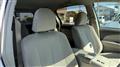 2008 Toyota Estima Hybrid