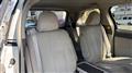 2008 Toyota Estima Hybrid