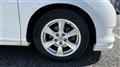 2008 Toyota Estima Hybrid