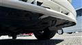2008 Toyota Estima Hybrid