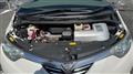 2008 Toyota Estima Hybrid