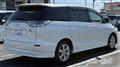 2008 Toyota Estima Hybrid