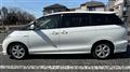2008 Toyota Estima Hybrid