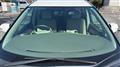 2008 Toyota Estima Hybrid