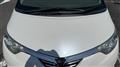 2008 Toyota Estima Hybrid