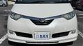 2008 Toyota Estima Hybrid