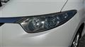 2008 Toyota Estima Hybrid