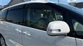 2008 Toyota Estima Hybrid