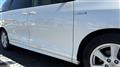 2008 Toyota Estima Hybrid
