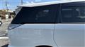 2008 Toyota Estima Hybrid