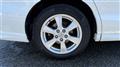 2008 Toyota Estima Hybrid