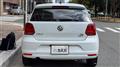 2015 Volkswagen Polo