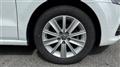 2015 Volkswagen Polo
