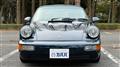 1992 Porsche 911