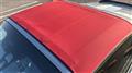 2021 Honda S660