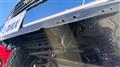 1992 Toyota Landcruiser 80