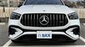 2025 Mercedes-Benz GLE-CLASS
