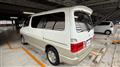 2000 Toyota Toyota Others