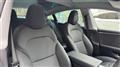 2024 Tesla Motors Others