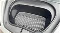 2024 Tesla Motors Others