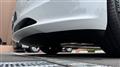 2024 Tesla Motors Others