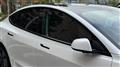 2024 Tesla Motors Others