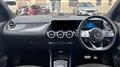 2020 Mercedes-Benz GLA-Class