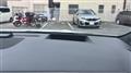 2020 Mercedes-Benz GLA-Class