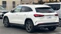 2020 Mercedes-Benz GLA-Class