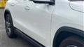 2020 Mercedes-Benz GLA-Class