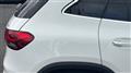 2020 Mercedes-Benz GLA-Class