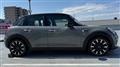 2014 BMW BMW Others