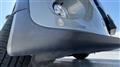 2014 BMW BMW Others
