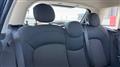 2014 BMW BMW Others